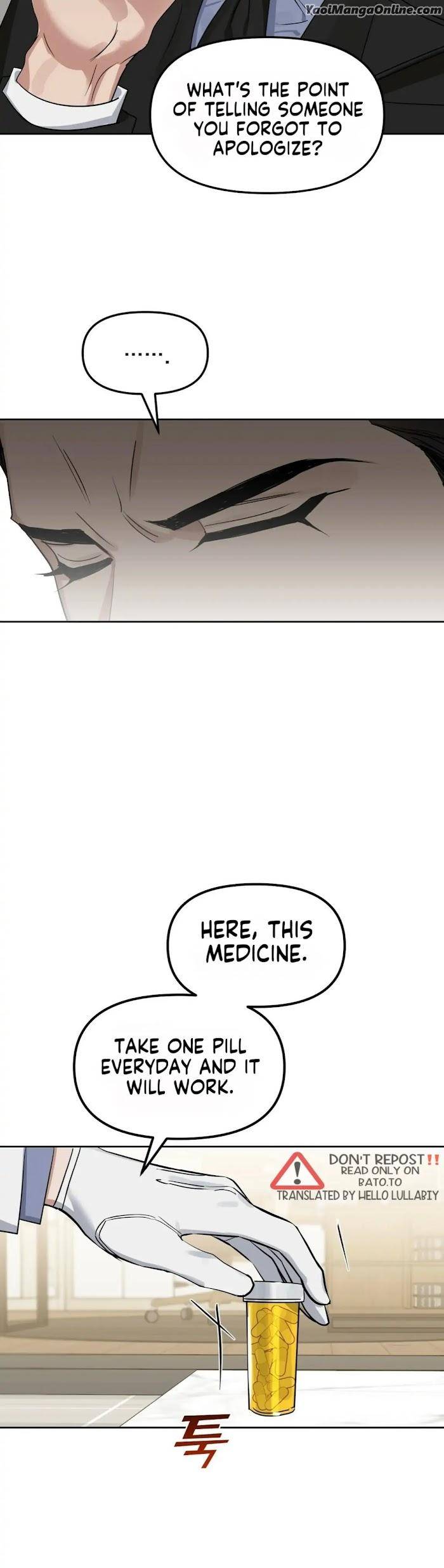 Kiss-Me-Liar-By-Zig-Uncensored-Eng page 26
