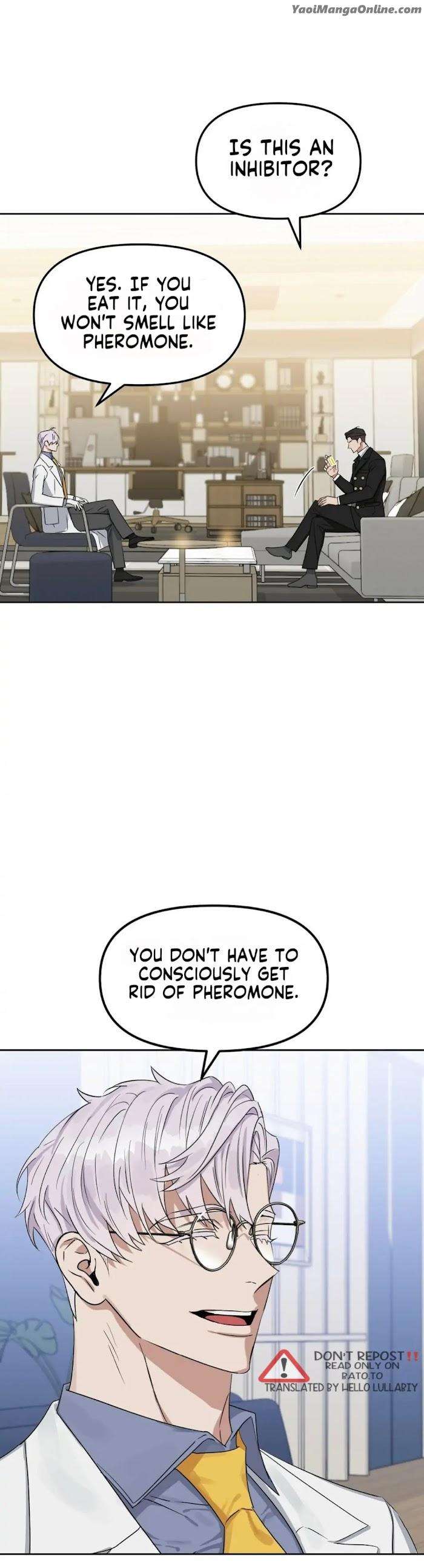 Kiss-Me-Liar-By-Zig-Uncensored-Eng page 27