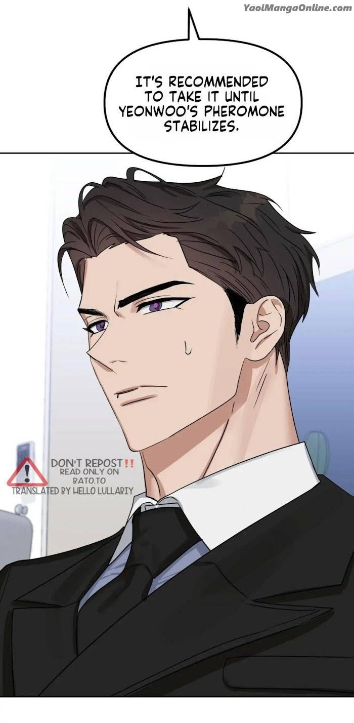 Kiss-Me-Liar-By-Zig-Uncensored-Eng page 28