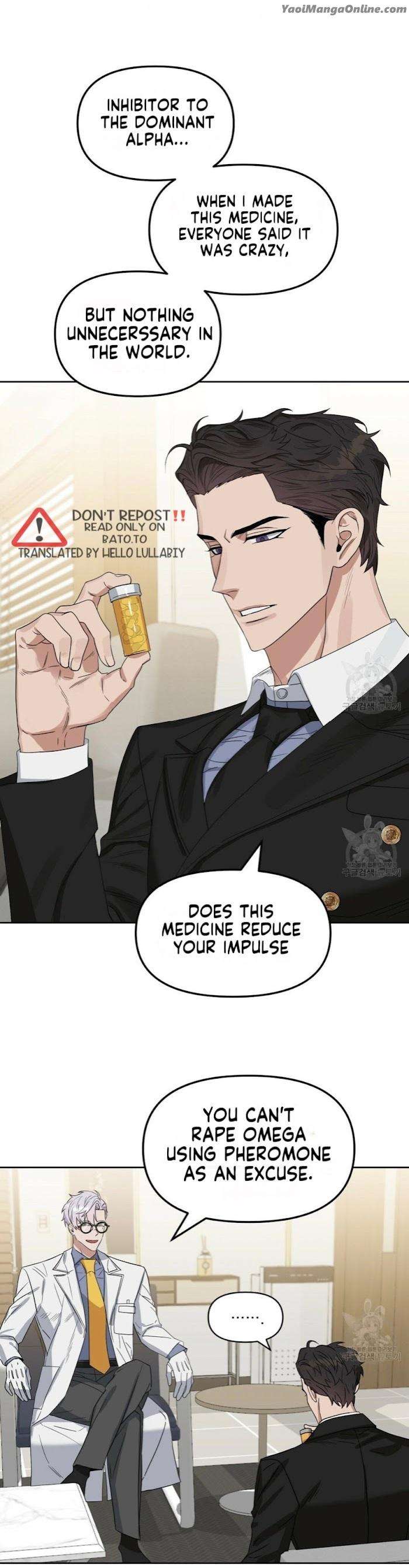 Kiss-Me-Liar-By-Zig-Uncensored-Eng chapter_070 thumbnail