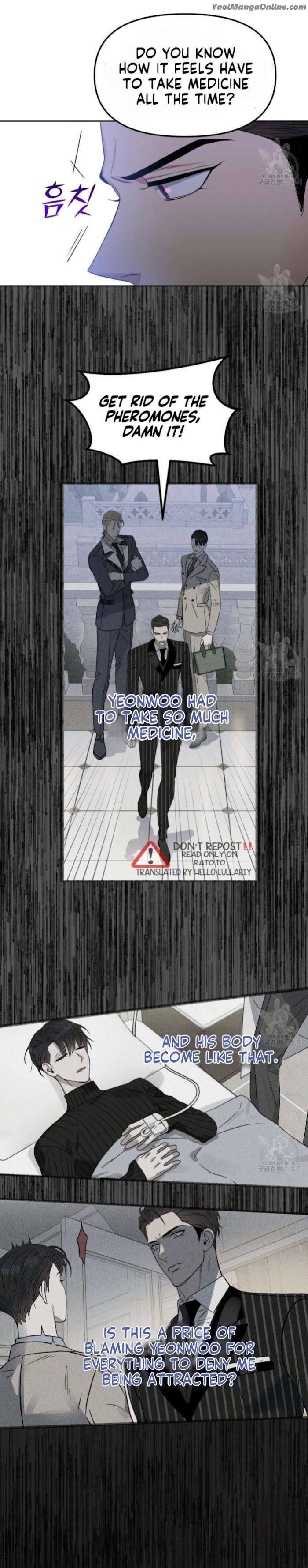 Kiss-Me-Liar-By-Zig-Uncensored-Eng page 2