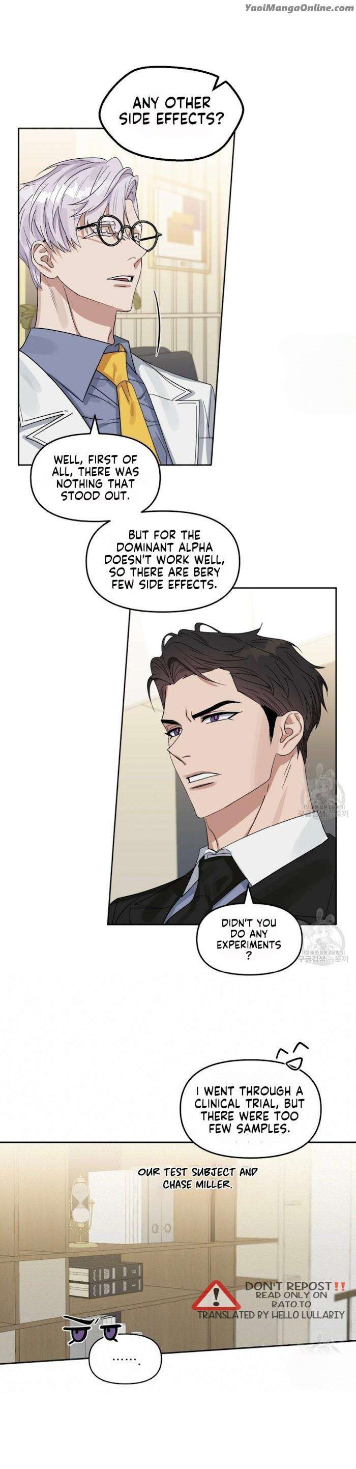Kiss-Me-Liar-By-Zig-Uncensored-Eng page 4