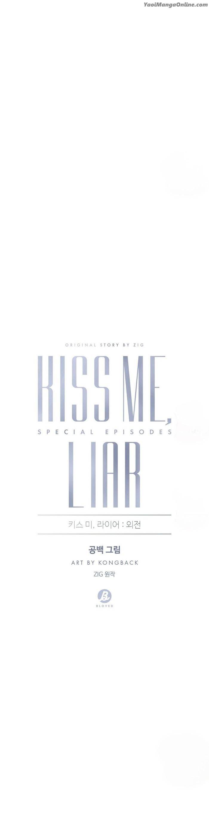 Kiss-Me-Liar-By-Zig-Uncensored-Eng page 6