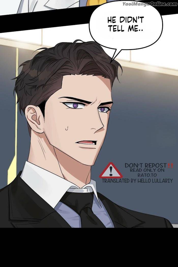 Kiss-Me-Liar-By-Zig-Uncensored-Eng page 8