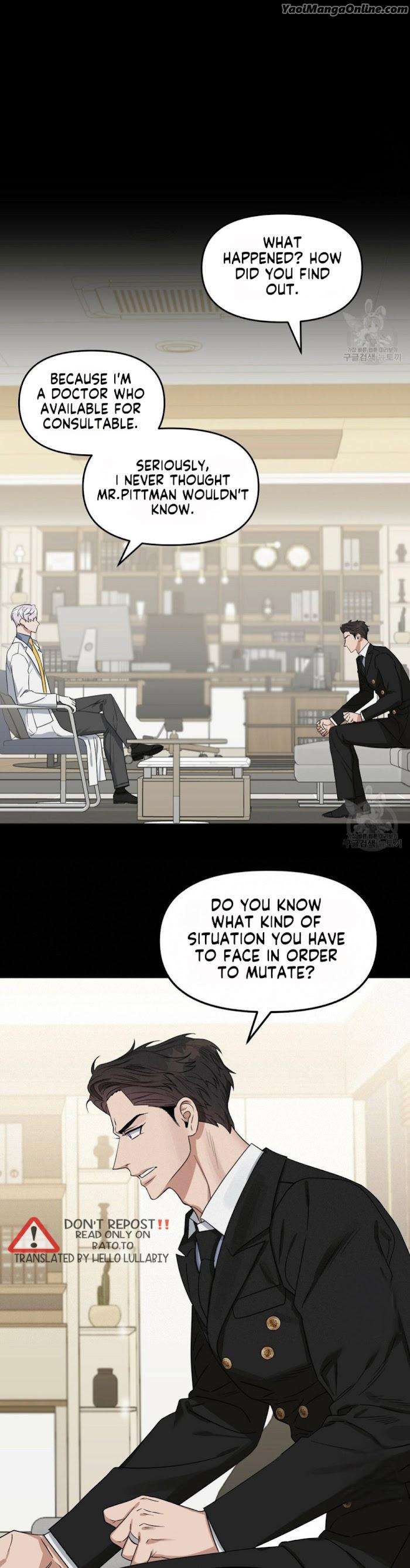 Kiss-Me-Liar-By-Zig-Uncensored-Eng page 9