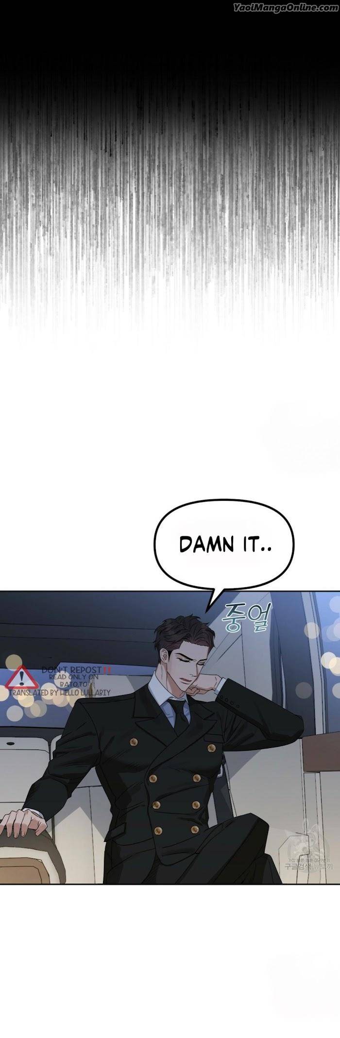 Kiss-Me-Liar-By-Zig-Uncensored-Eng page 11