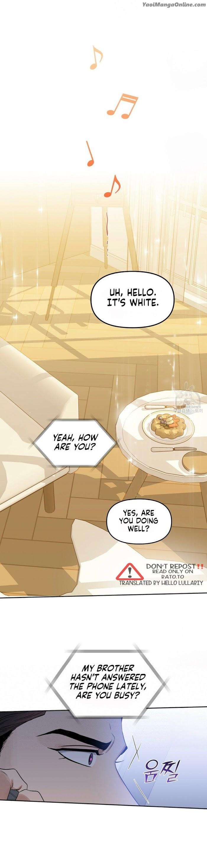 Kiss-Me-Liar-By-Zig-Uncensored-Eng page 13