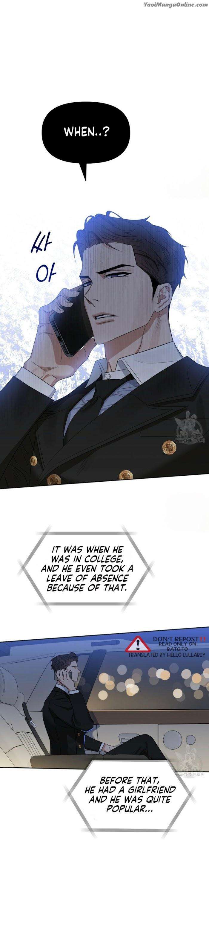 Kiss-Me-Liar-By-Zig-Uncensored-Eng page 16