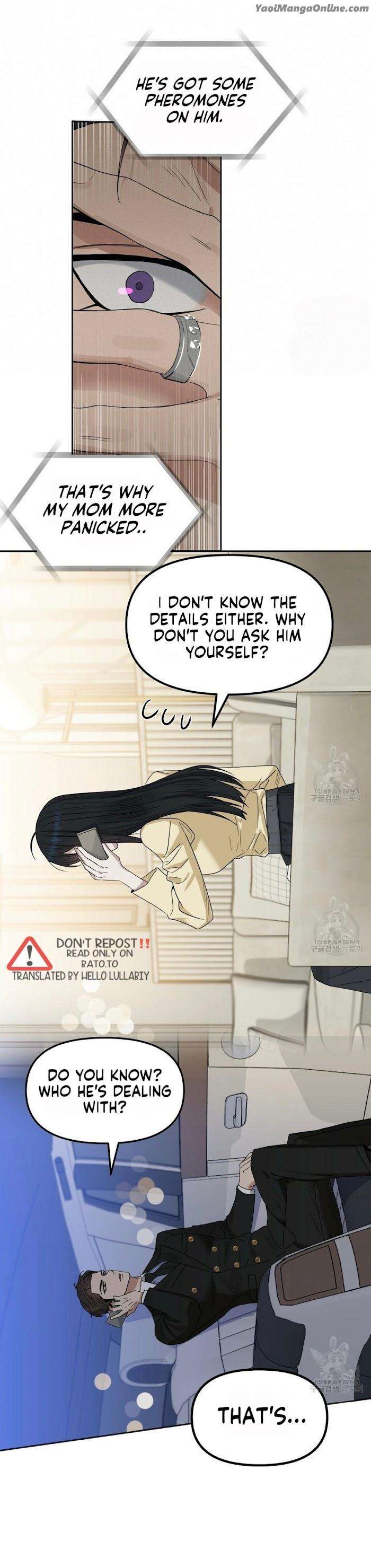 Kiss-Me-Liar-By-Zig-Uncensored-Eng page 18