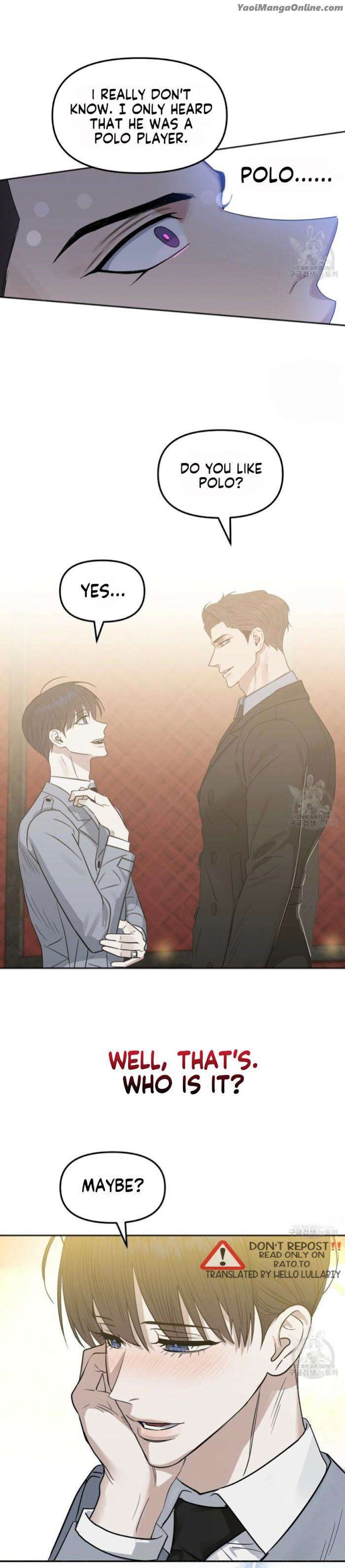 Kiss-Me-Liar-By-Zig-Uncensored-Eng page 19