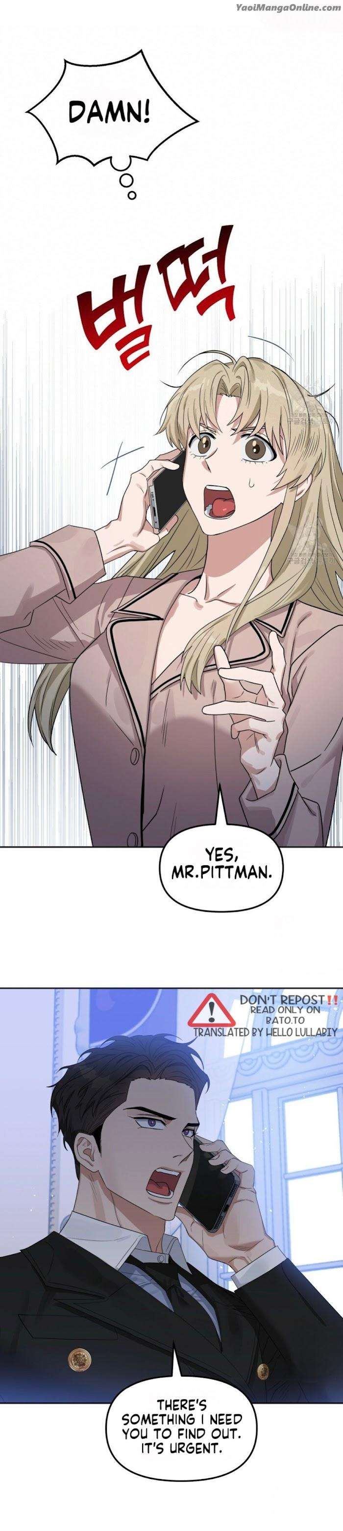 Kiss-Me-Liar-By-Zig-Uncensored-Eng page 22