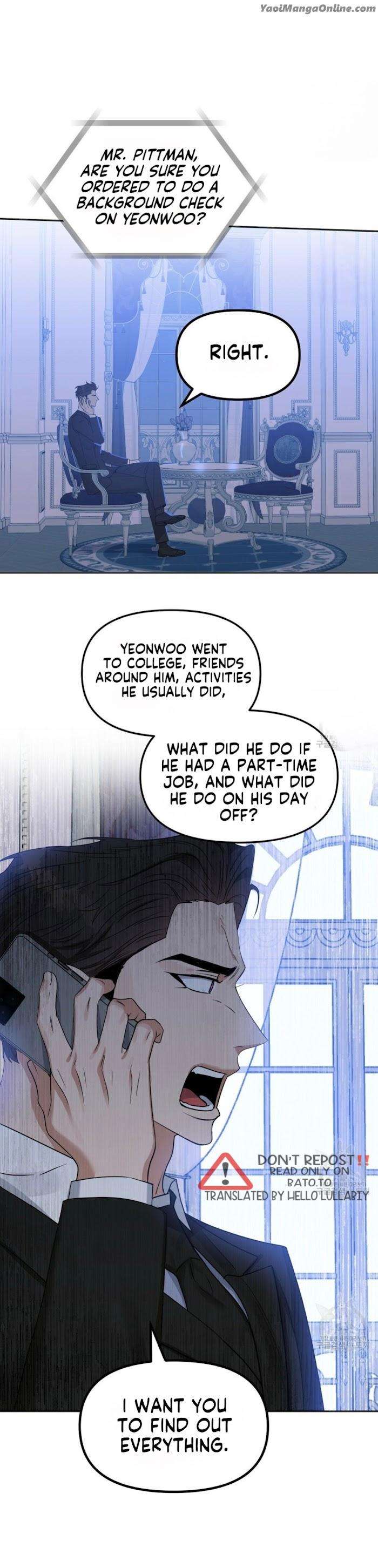 Kiss-Me-Liar-By-Zig-Uncensored-Eng page 24