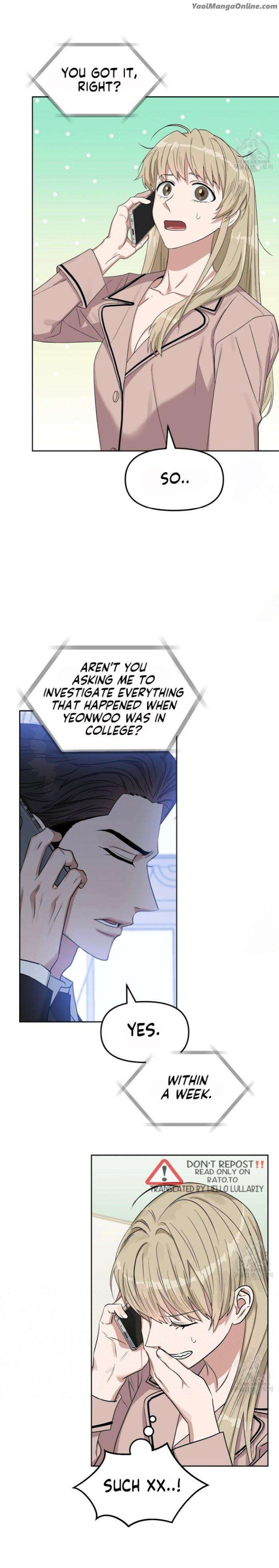 Kiss-Me-Liar-By-Zig-Uncensored-Eng page 25