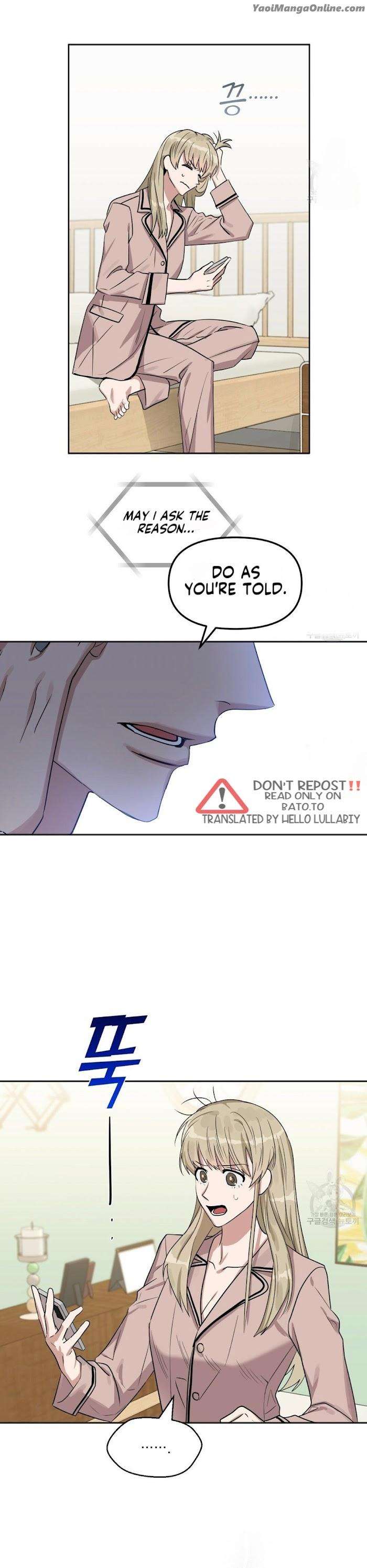Kiss-Me-Liar-By-Zig-Uncensored-Eng page 26