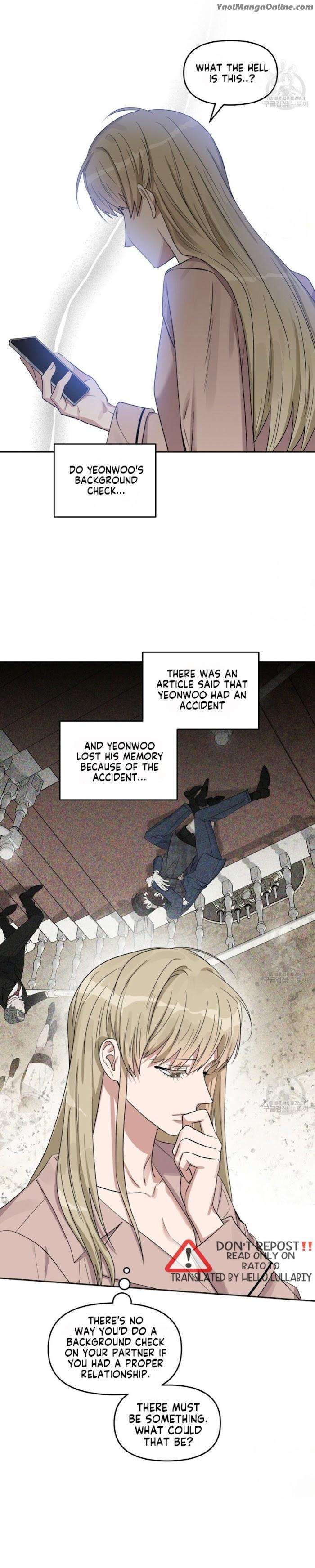 Kiss-Me-Liar-By-Zig-Uncensored-Eng page 27