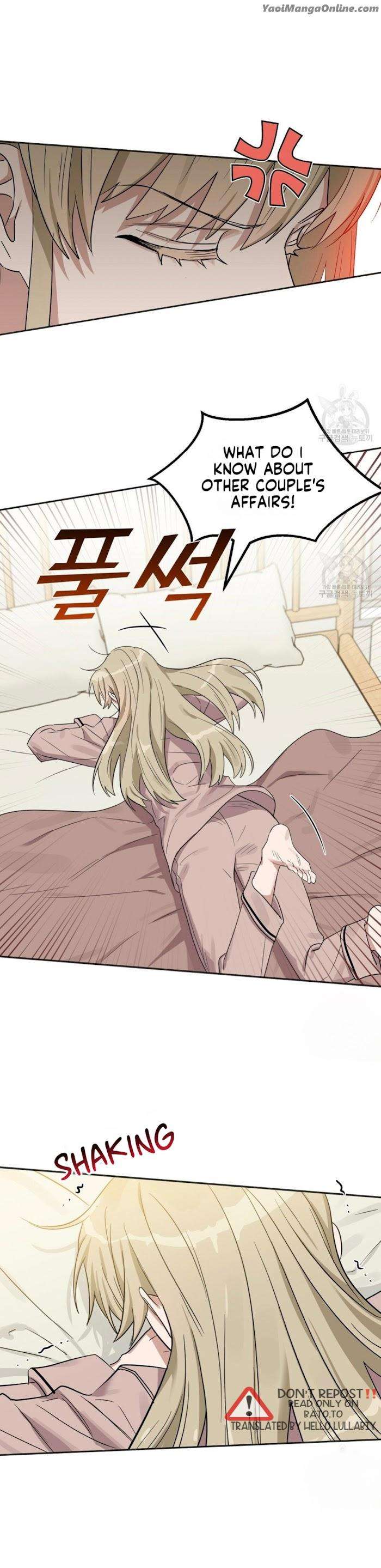Kiss-Me-Liar-By-Zig-Uncensored-Eng page 28