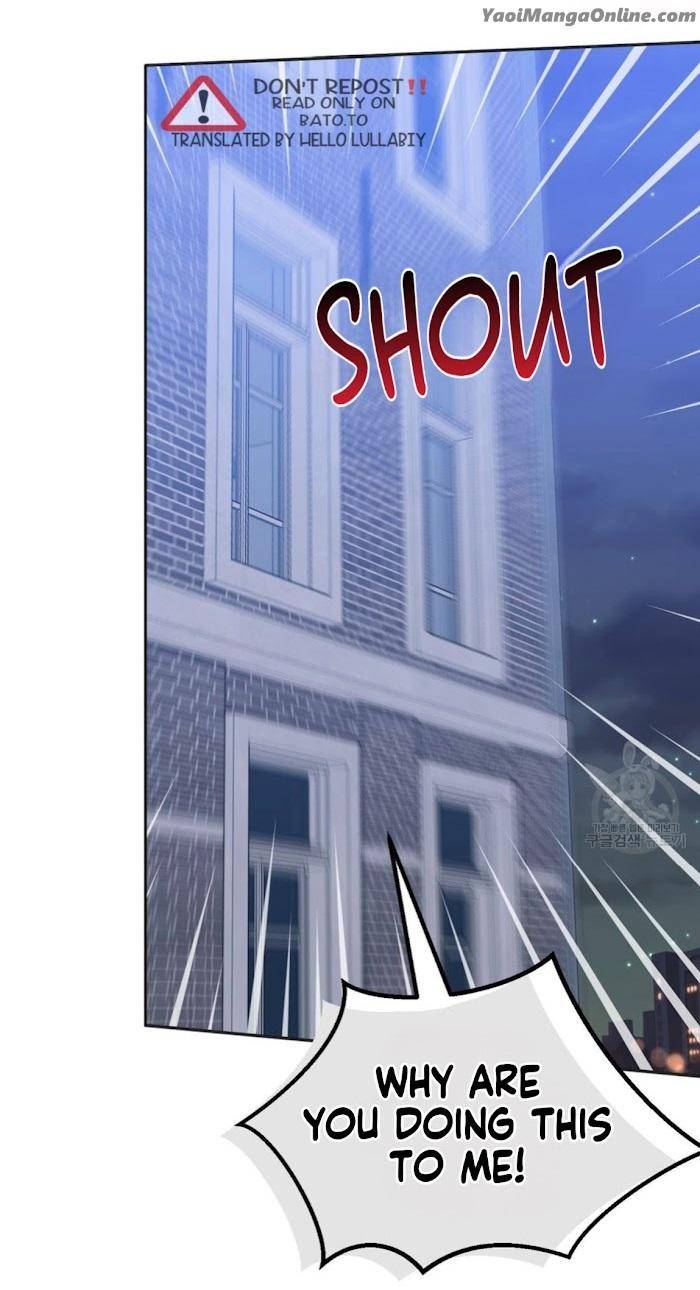 Kiss-Me-Liar-By-Zig-Uncensored-Eng page 29
