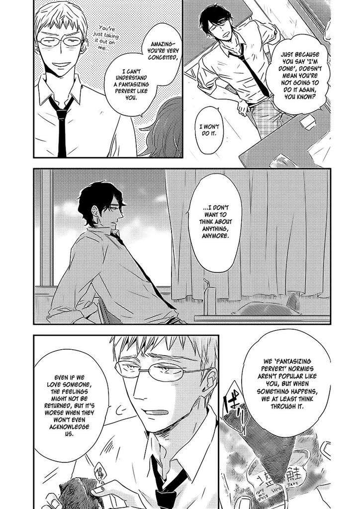 Kiss-Mo-Dekinakatta-Isaka-Juguro-Eng page 11