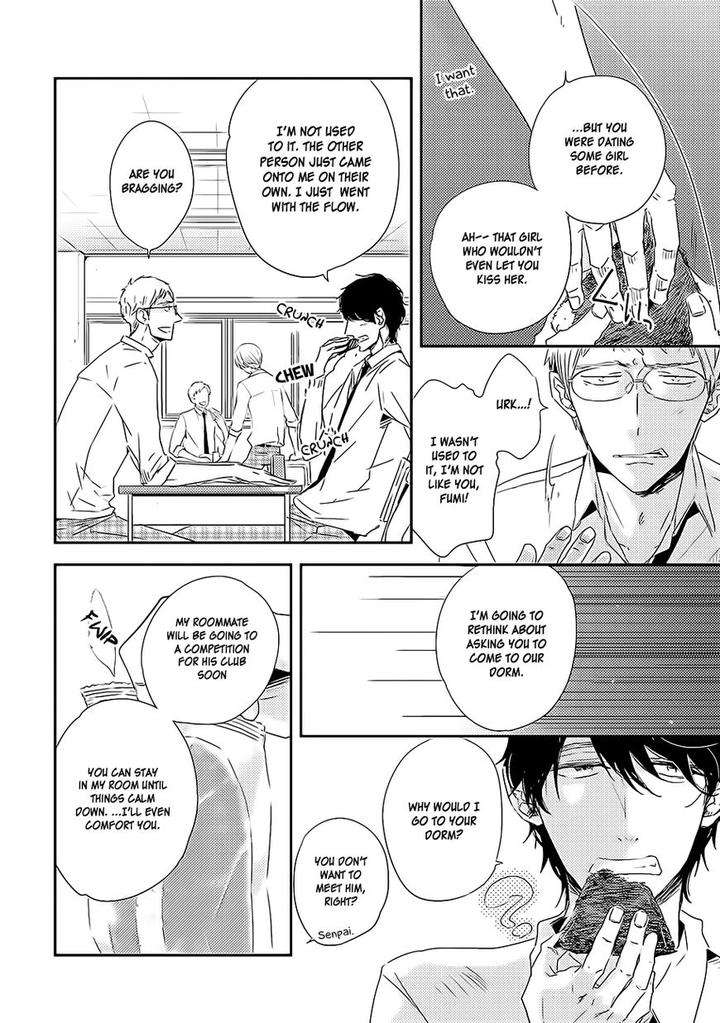 Kiss-Mo-Dekinakatta-Isaka-Juguro-Eng page 12