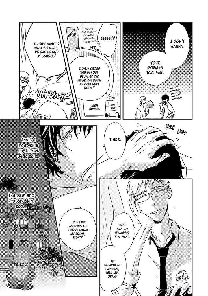 Kiss-Mo-Dekinakatta-Isaka-Juguro-Eng page 13