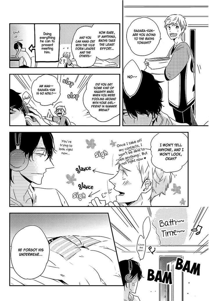 Kiss-Mo-Dekinakatta-Isaka-Juguro-Eng page 14