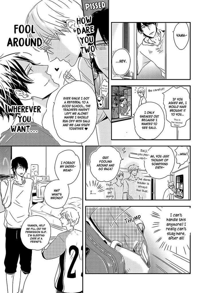 Kiss-Mo-Dekinakatta-Isaka-Juguro-Eng page 15