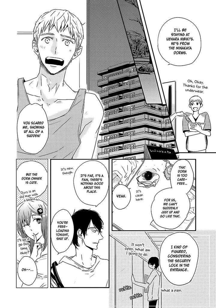 Kiss-Mo-Dekinakatta-Isaka-Juguro-Eng page 16