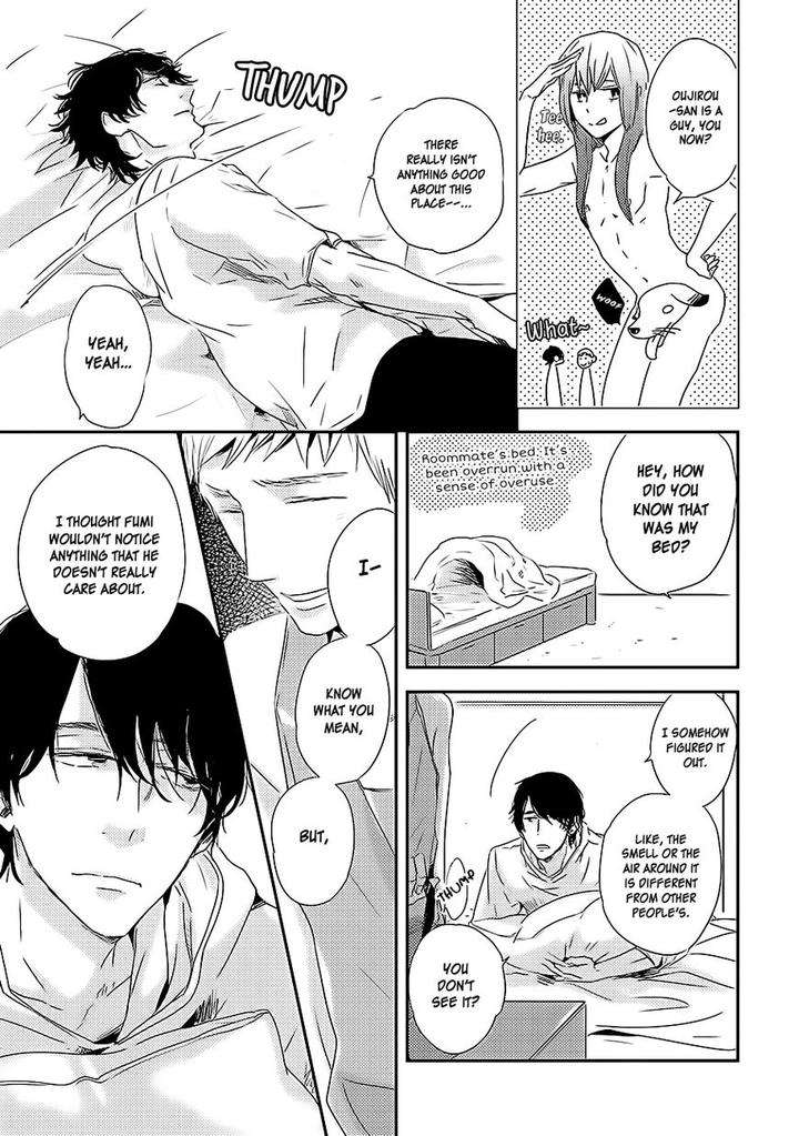 Kiss-Mo-Dekinakatta-Isaka-Juguro-Eng page 17