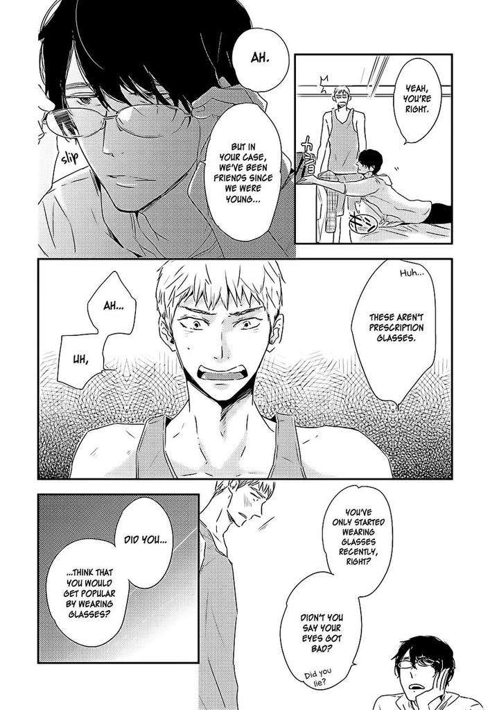 Kiss-Mo-Dekinakatta-Isaka-Juguro-Eng page 18