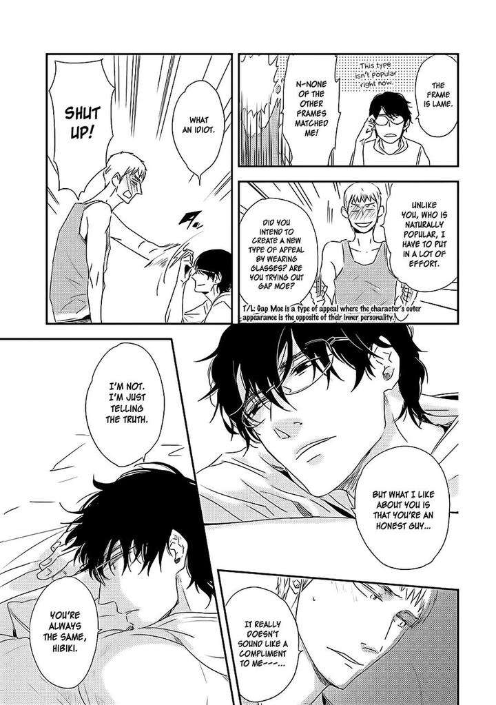 Kiss-Mo-Dekinakatta-Isaka-Juguro-Eng page 19