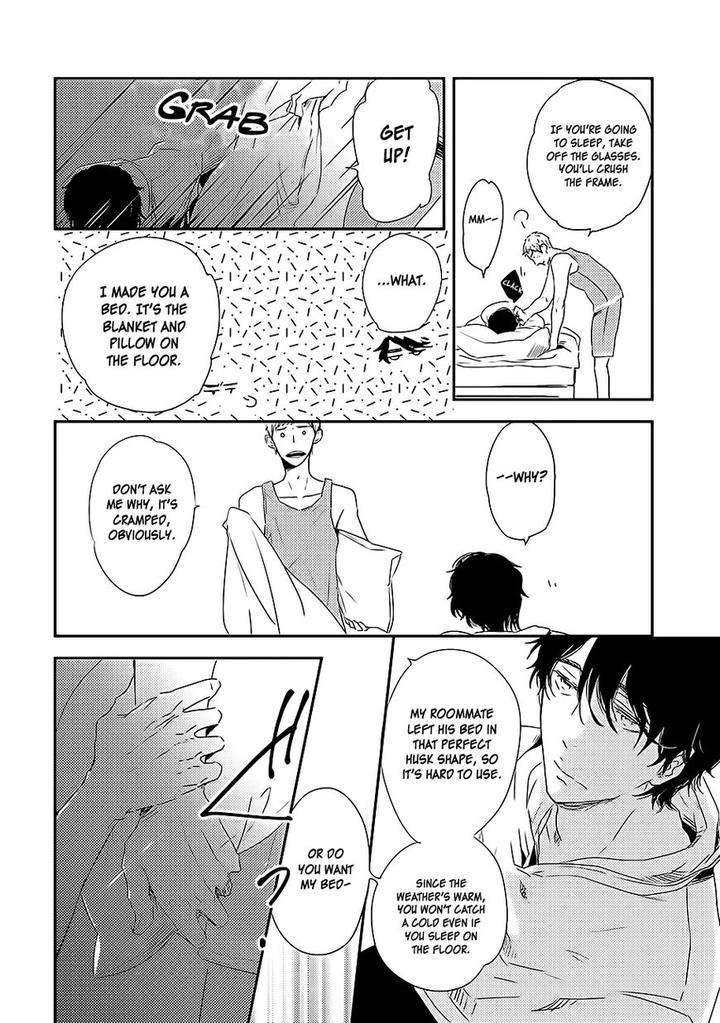Kiss-Mo-Dekinakatta-Isaka-Juguro-Eng page 20