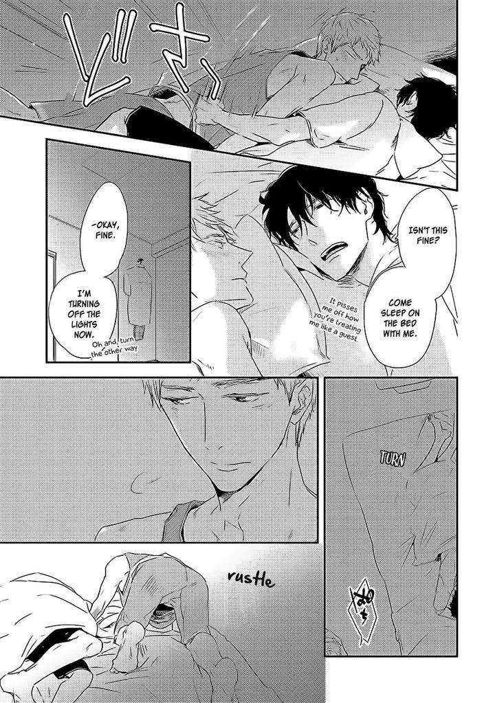 Kiss-Mo-Dekinakatta-Isaka-Juguro-Eng page 21