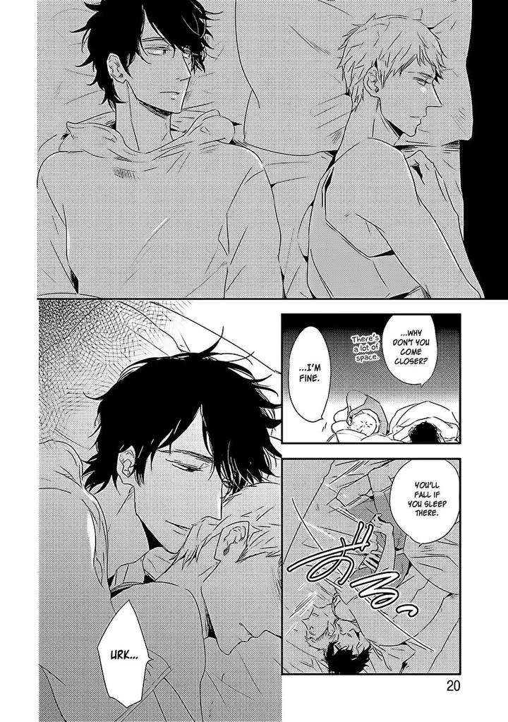 Kiss-Mo-Dekinakatta-Isaka-Juguro-Eng page 22