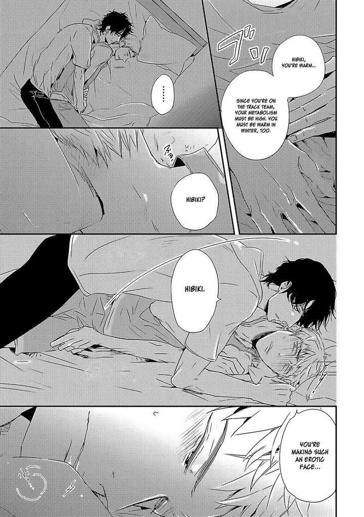 Kiss-Mo-Dekinakatta-Isaka-Juguro-Eng page 23