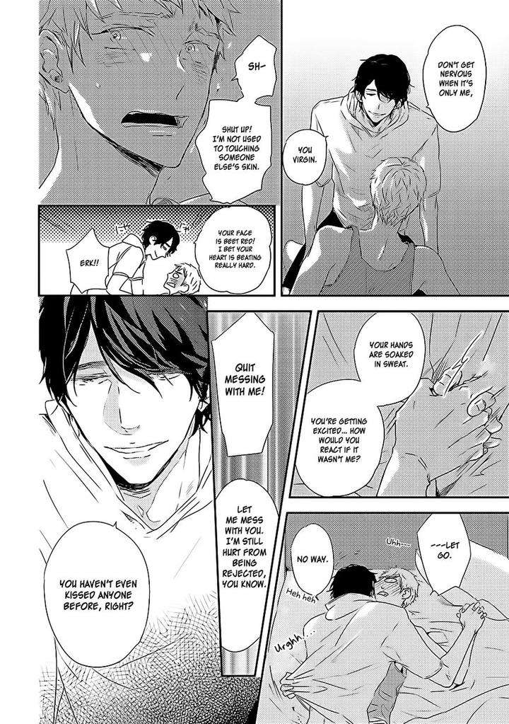 Kiss-Mo-Dekinakatta-Isaka-Juguro-Eng page 24