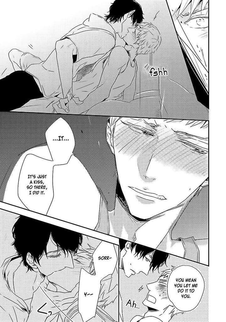 Kiss-Mo-Dekinakatta-Isaka-Juguro-Eng page 25