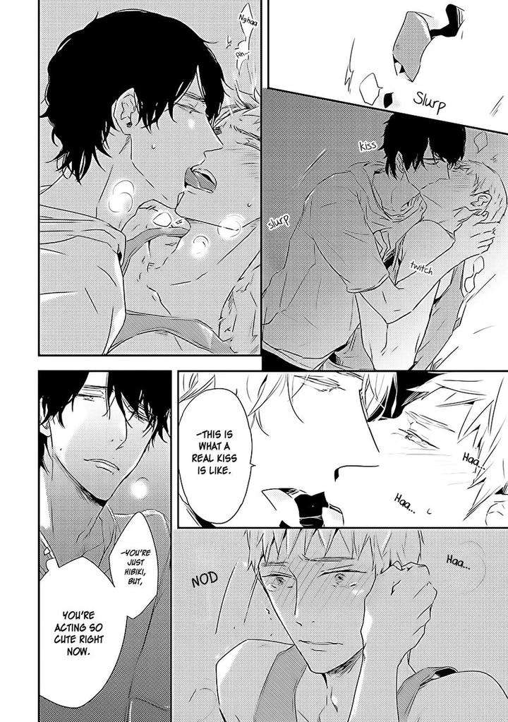 Kiss-Mo-Dekinakatta-Isaka-Juguro-Eng page 26