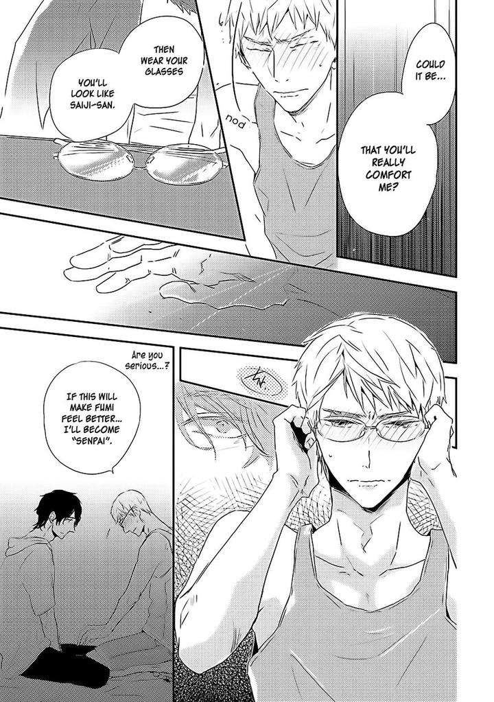 Kiss-Mo-Dekinakatta-Isaka-Juguro-Eng page 27