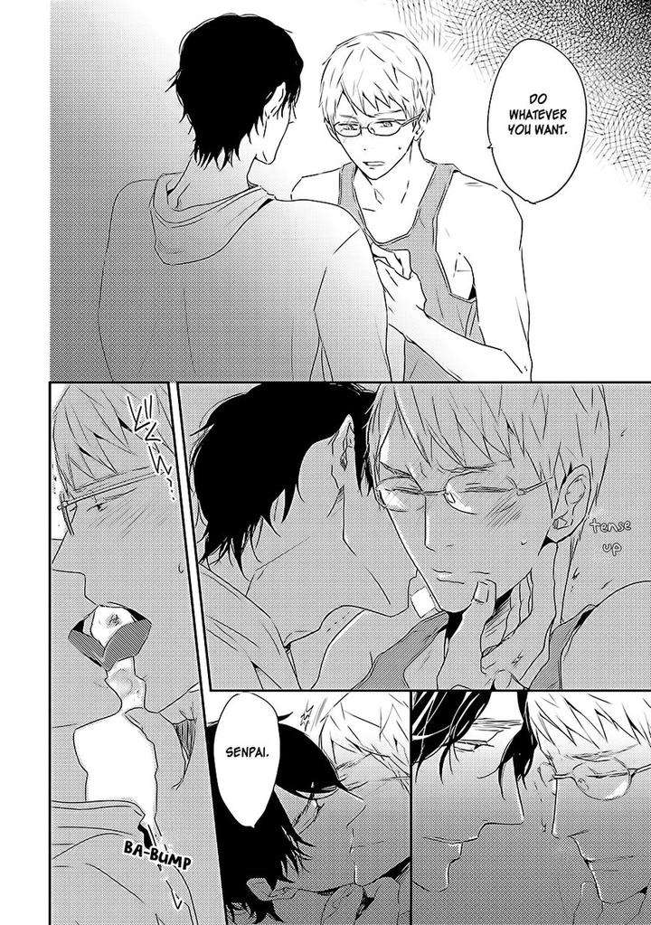 Kiss-Mo-Dekinakatta-Isaka-Juguro-Eng page 28