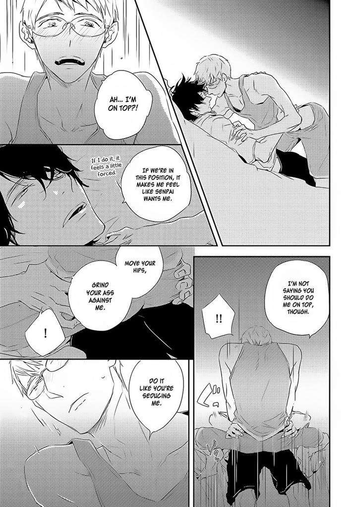 Kiss-Mo-Dekinakatta-Isaka-Juguro-Eng page 29