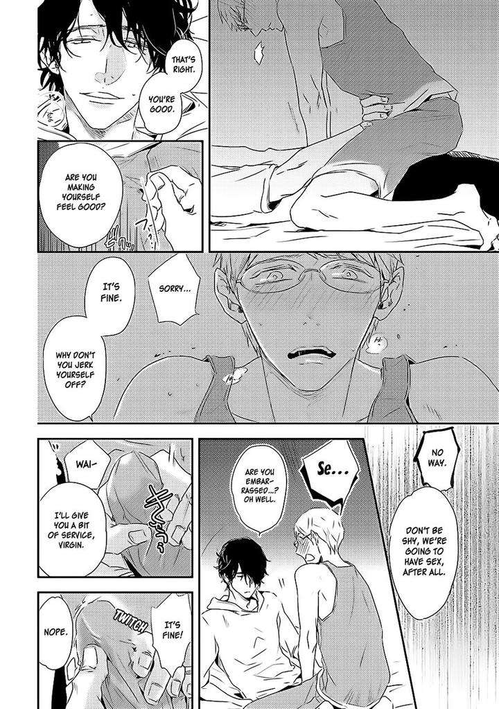 Kiss-Mo-Dekinakatta-Isaka-Juguro-Eng page 30