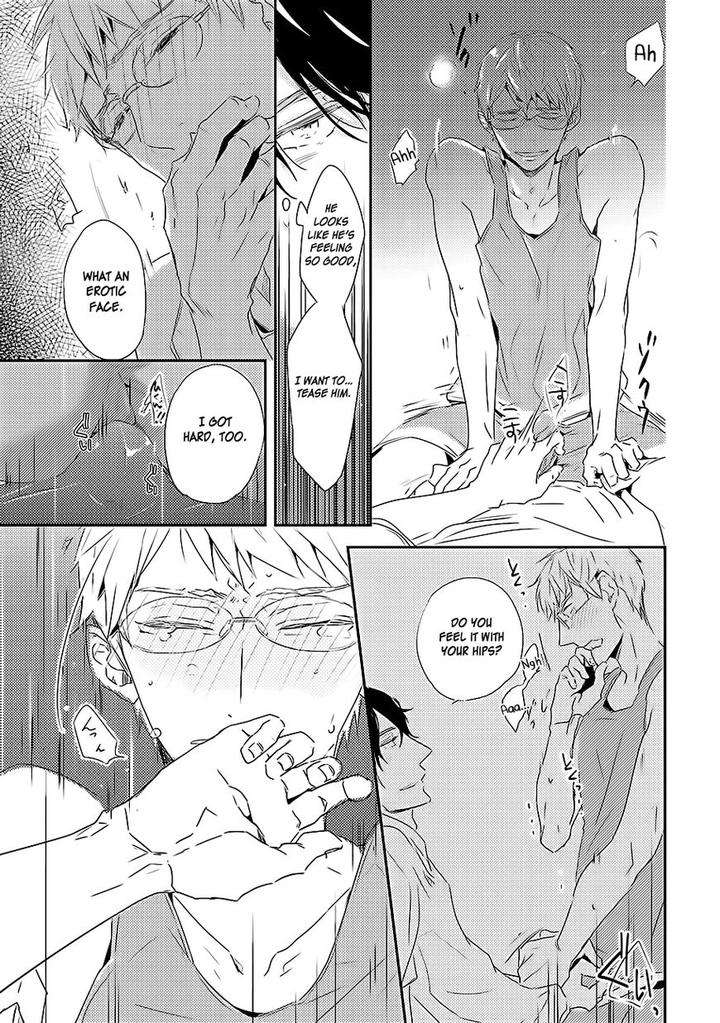 Kiss-Mo-Dekinakatta-Isaka-Juguro-Eng page 31