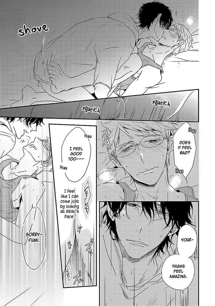 Kiss-Mo-Dekinakatta-Isaka-Juguro-Eng page 33