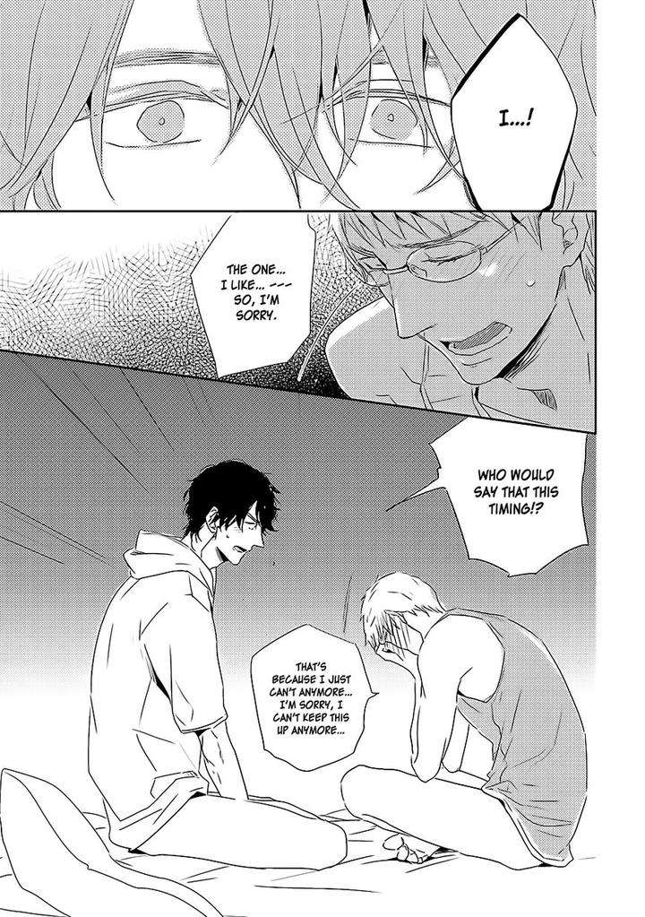 Kiss-Mo-Dekinakatta-Isaka-Juguro-Eng page 35