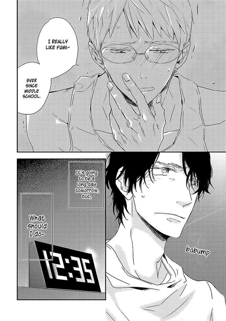 Kiss-Mo-Dekinakatta-Isaka-Juguro-Eng page 36
