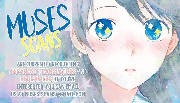 Kiss-Mo-Dekinakatta-Isaka-Juguro-Eng chapter_003 thumbnail