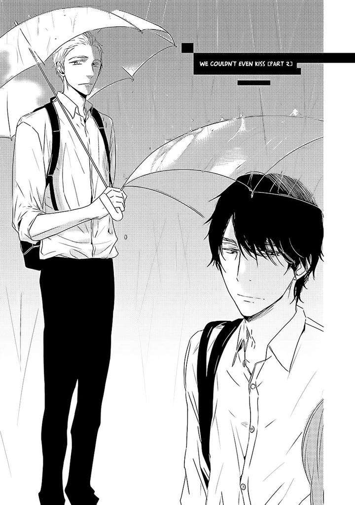 Kiss-Mo-Dekinakatta-Isaka-Juguro-Eng page 4