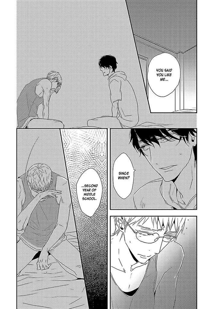 Kiss-Mo-Dekinakatta-Isaka-Juguro-Eng page 5