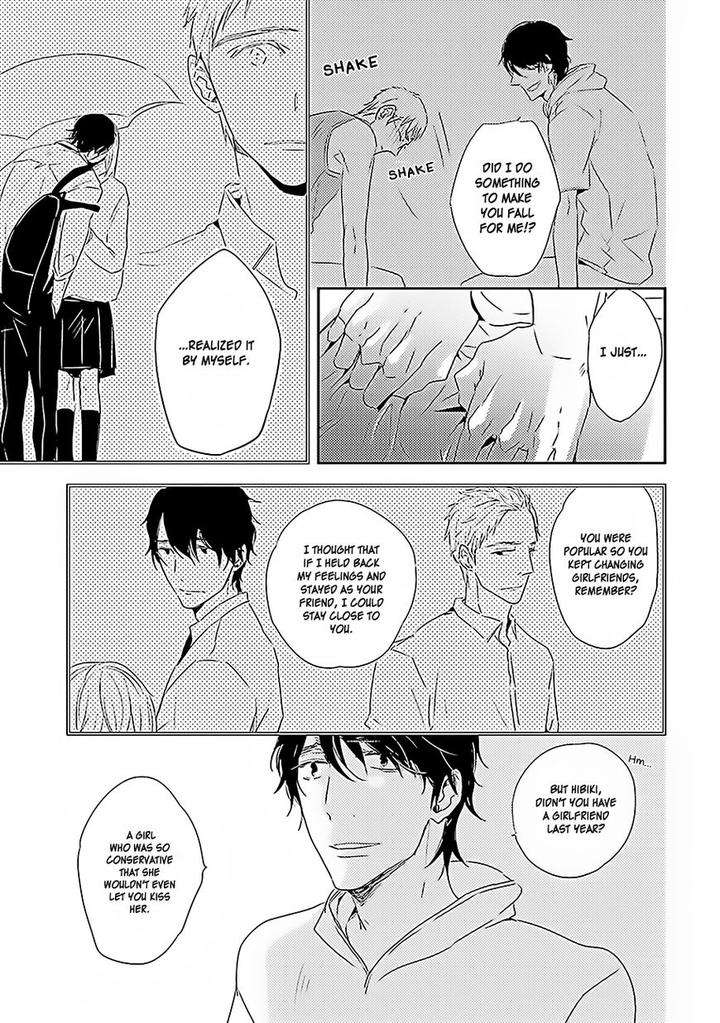 Kiss-Mo-Dekinakatta-Isaka-Juguro-Eng page 6