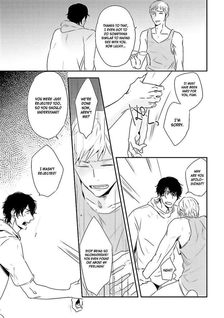 Kiss-Mo-Dekinakatta-Isaka-Juguro-Eng page 8